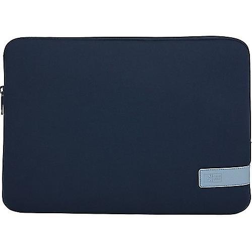 Case Logic Reflective Laptop Sleeve