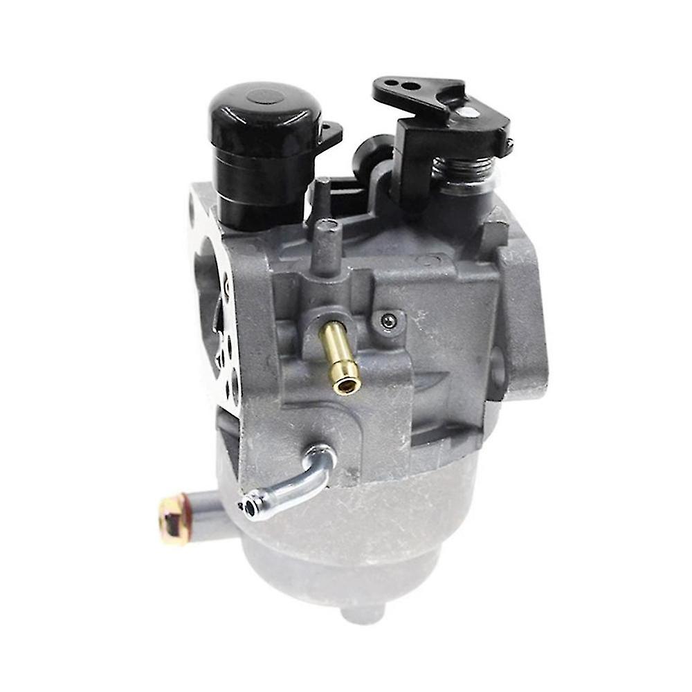Mower Carburetor For H3813 H3813k1 H421 Lawn Mower 16100-za0-l01 / G1 / 16100 Za0 L01 / 16100za0l01