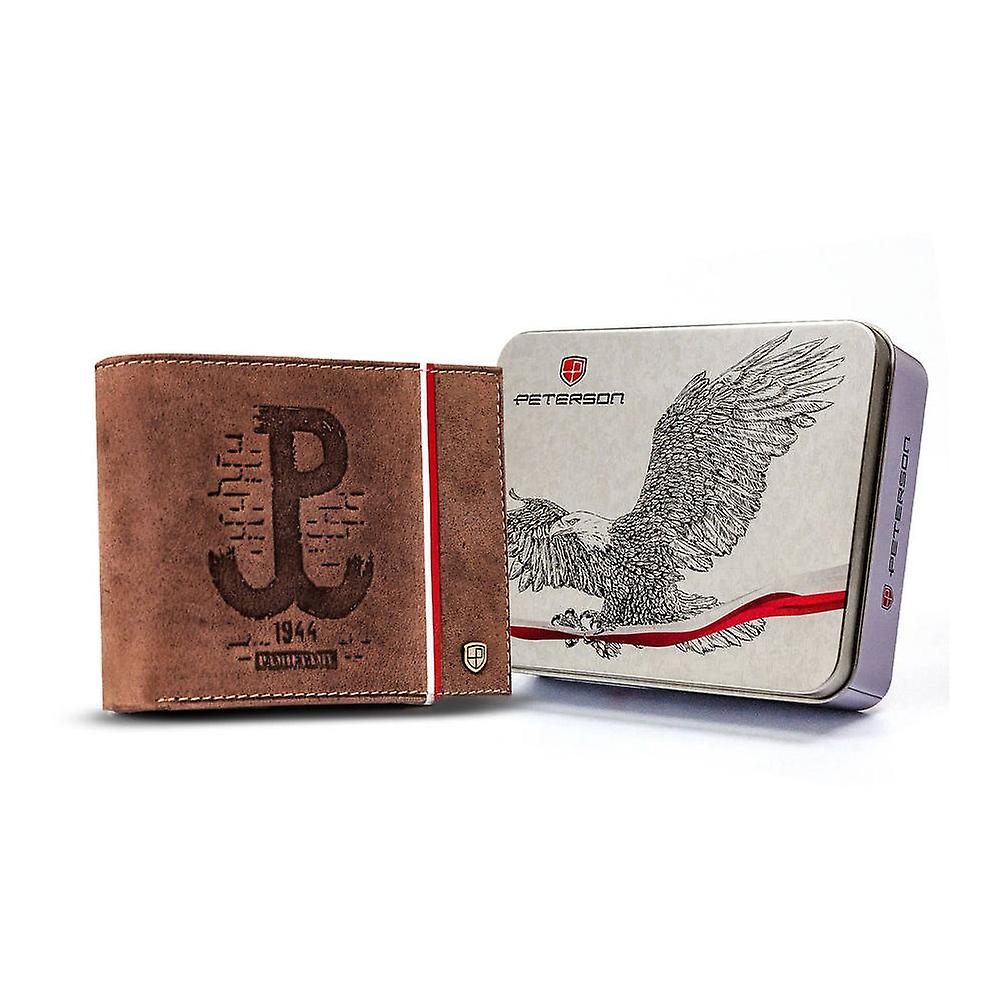 Peterson Ptn 304pw-03 DHPTN304PW0364938 men