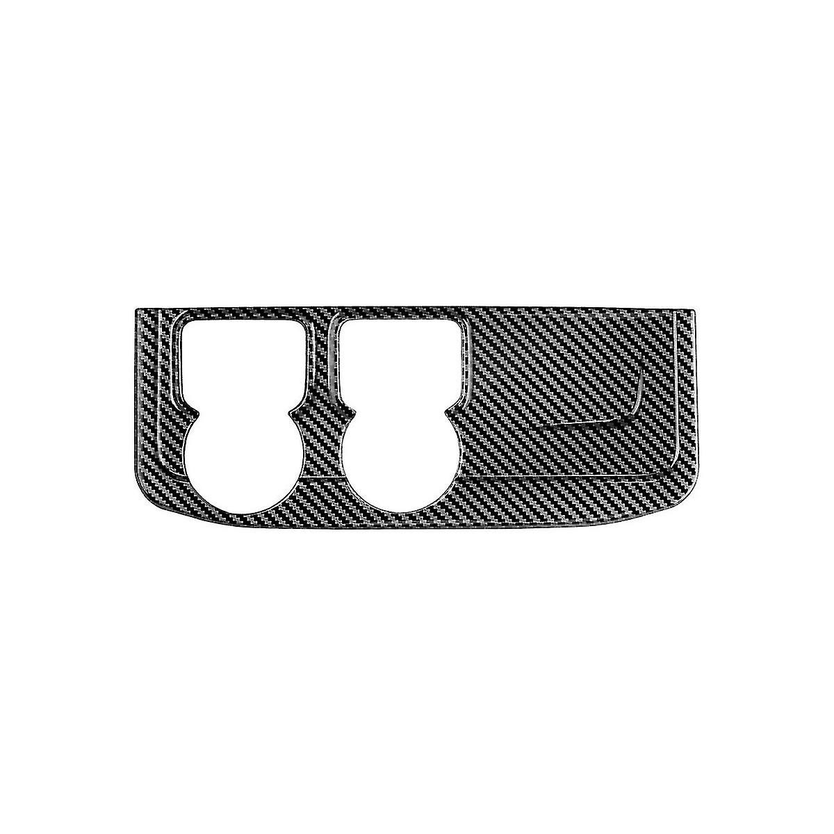Car Head Light Lamp Light Switch Headlight Adjustment Knob Panel Trim Frame For 2023+