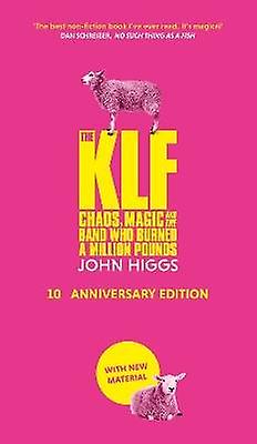 The KLF