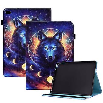 inch ipad a1566 cover
