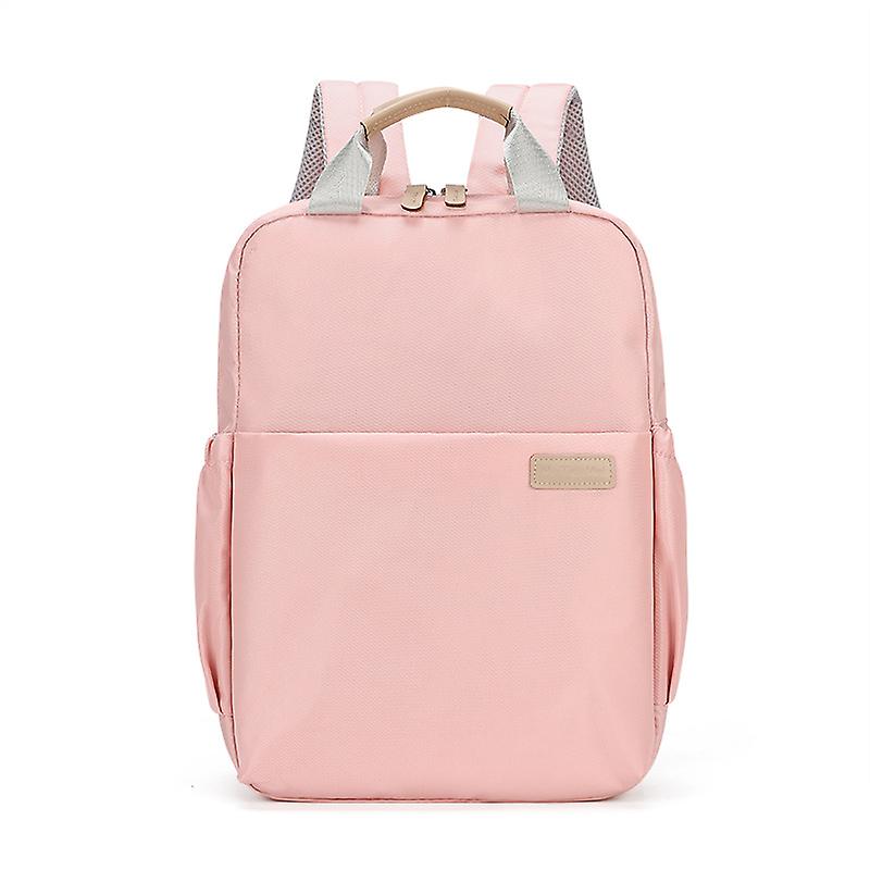 Anti-theft Work Backpack