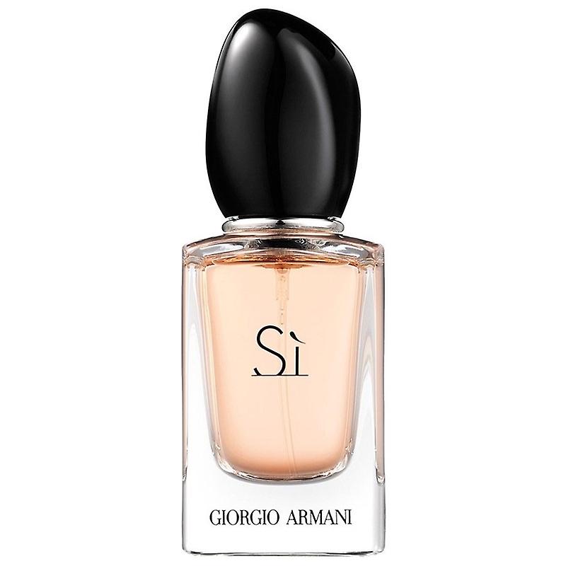 Armani Si EDP 30ml