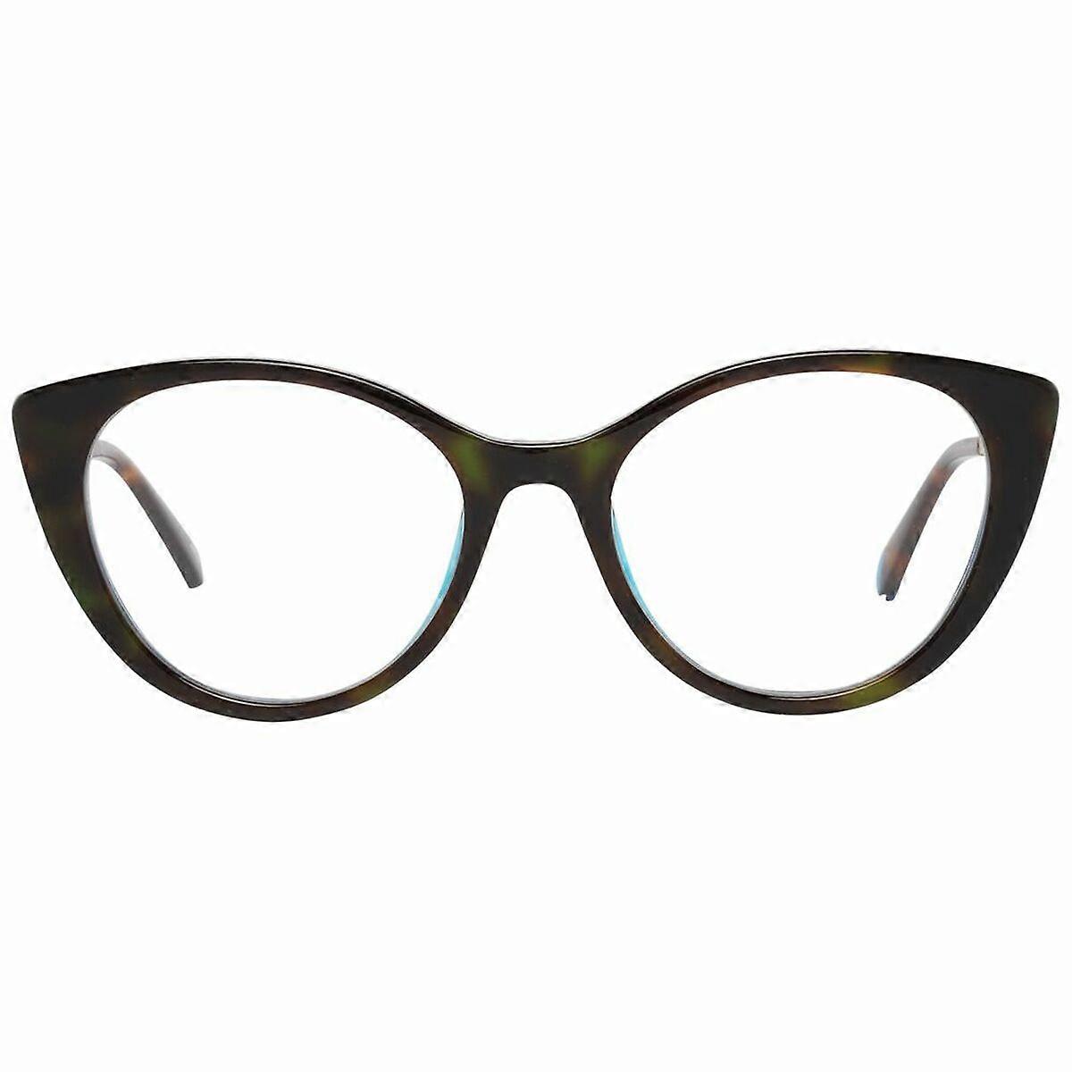 Ladies' Spectacle frame Web Eyewear WE5288 5156A