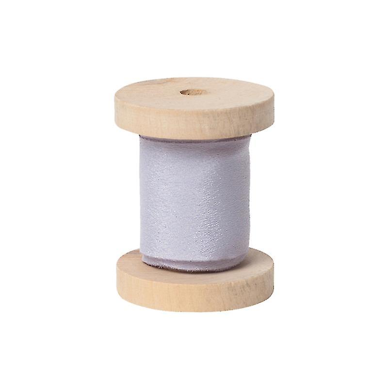 1pcs Decorative Riband