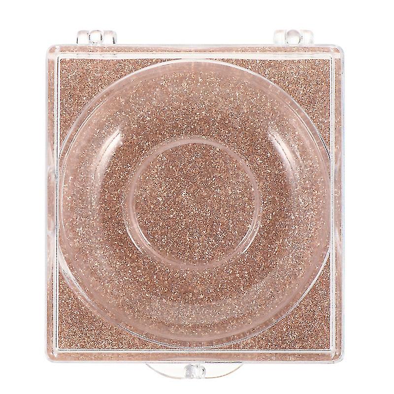 6pcs Eyelash Organizer