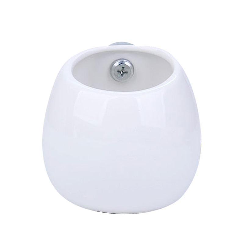 1pcs Hanging Pet Feeder