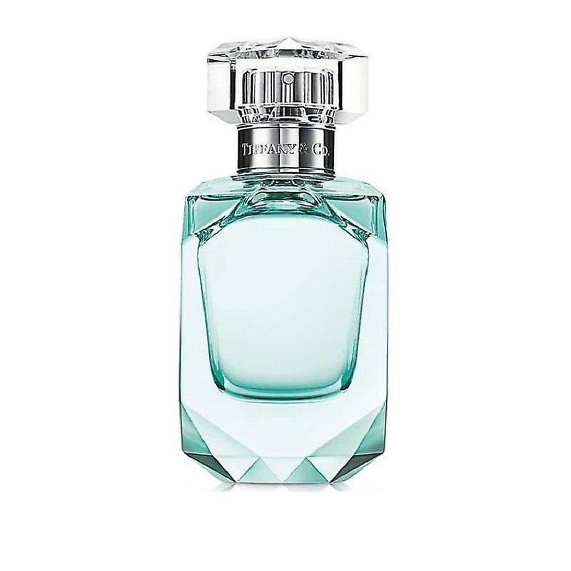Tiffany & Co Intense Edp 75ml