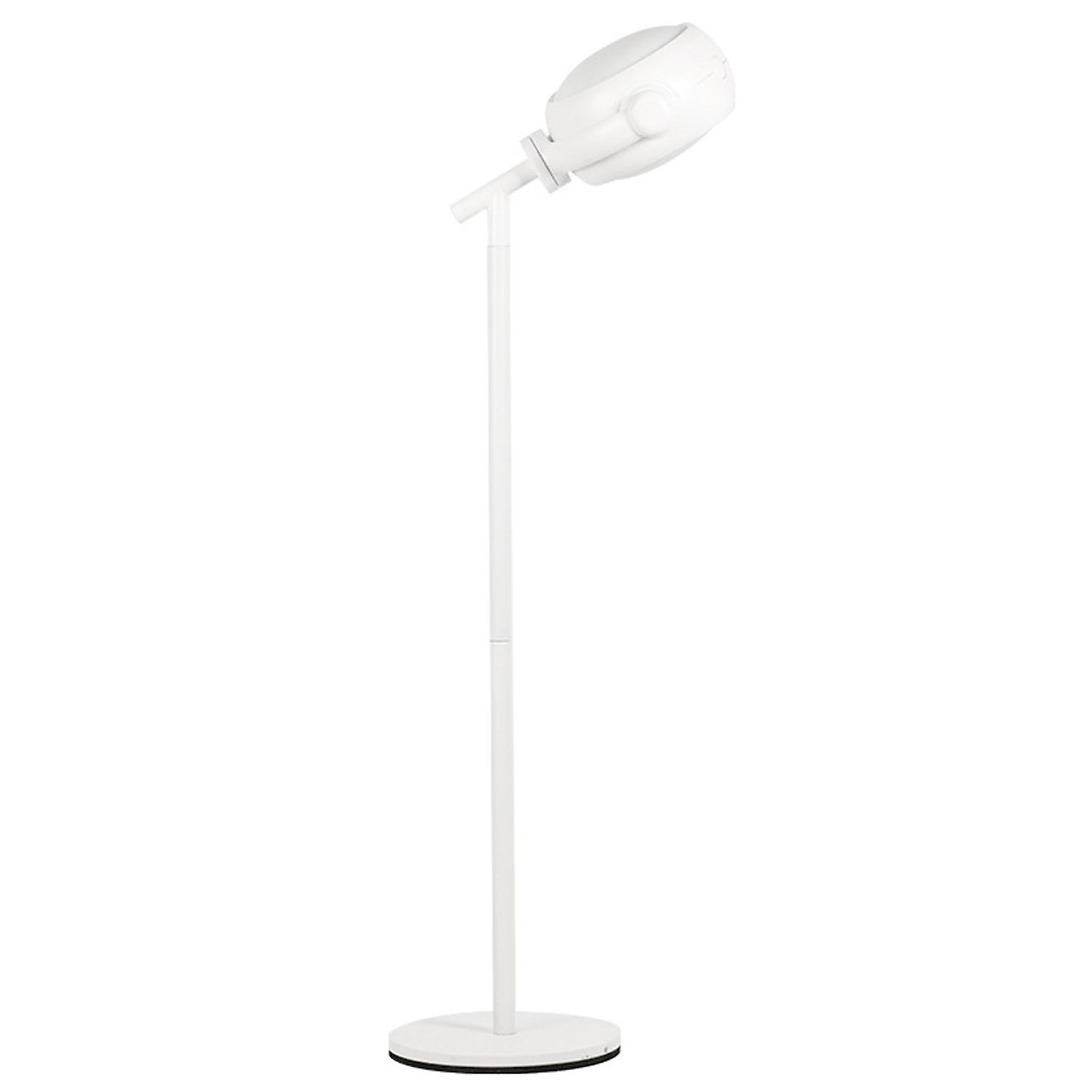 Luminária de mesa de cabeceira multifuncional recarregável para dormitório