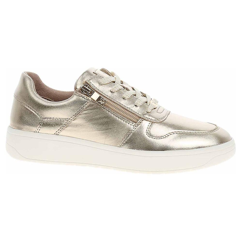 Shoes Caprice 92330142978