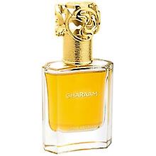 Schweizer Arabisch - Gharam EDP 100ml