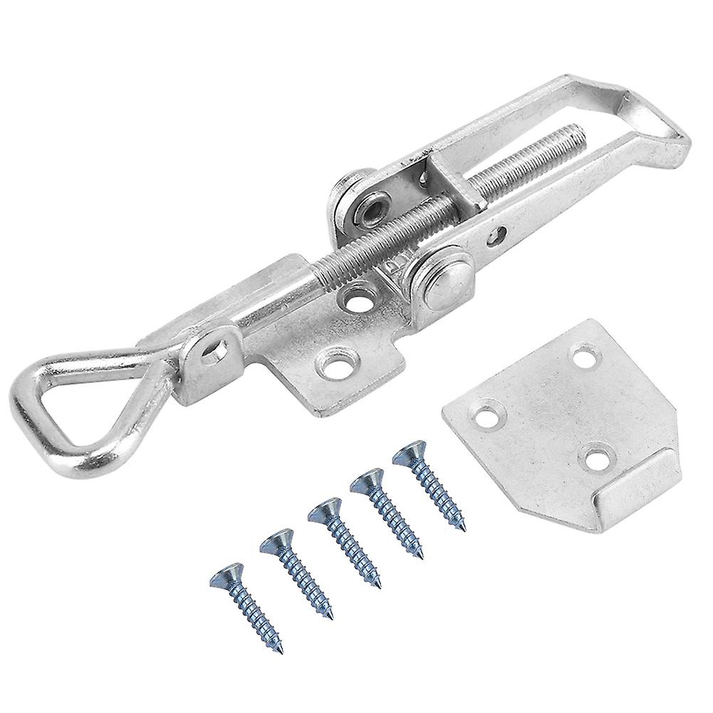 Adjustable Fastener Hand Tool For Bee Box Beekeeping Bee Keeper