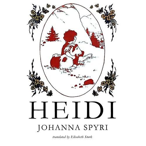 Heidi