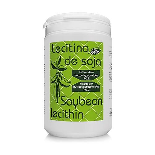 Soy lecithin 500 g