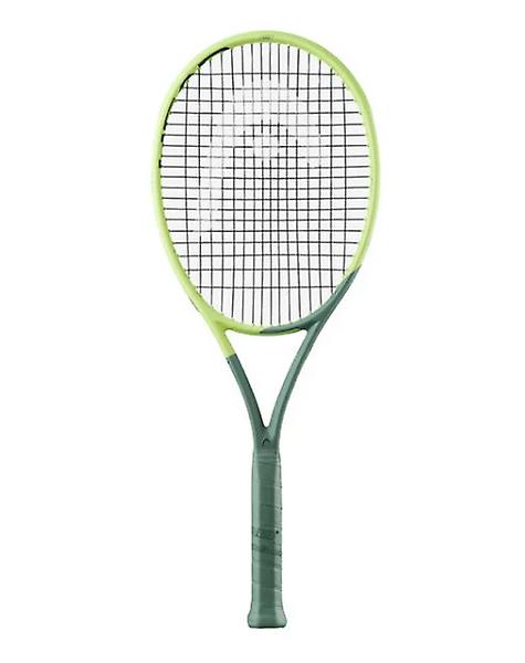 Head Graphene Extreme Tour 235302 (Unstrung)