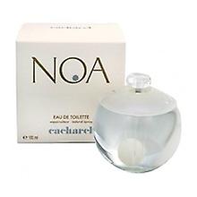 Cacharel - Noa EDT 30ml