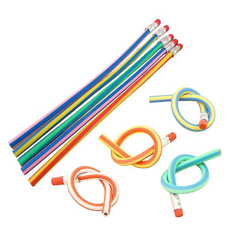 50db hajlított ceruza