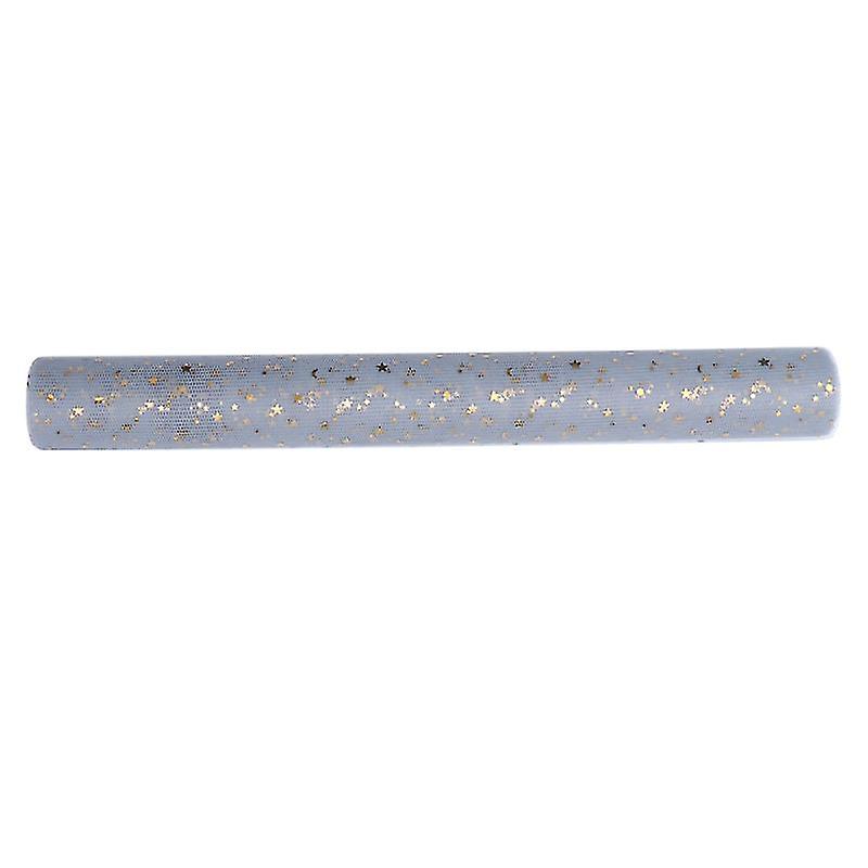 1pcs Flower Wrapping Material