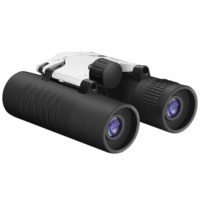 1pcs Sightseeing Binocular