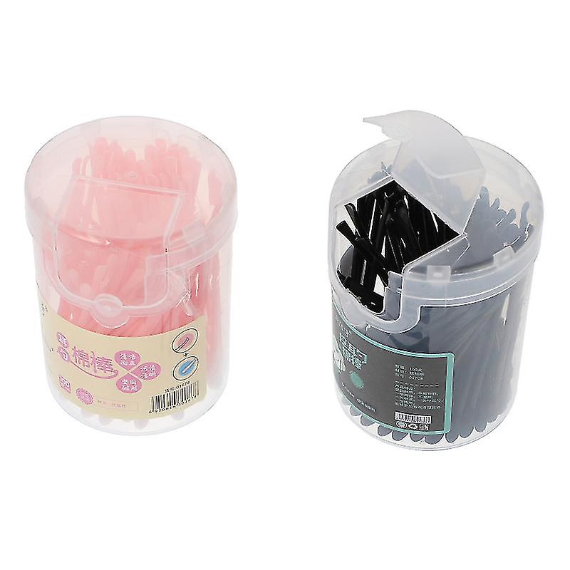 Abs, Cotton Cleaning Tool For Home Use