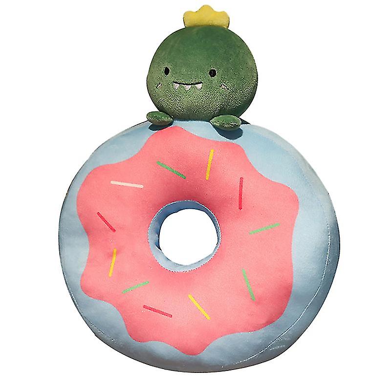 1pcs Thrown Pillow