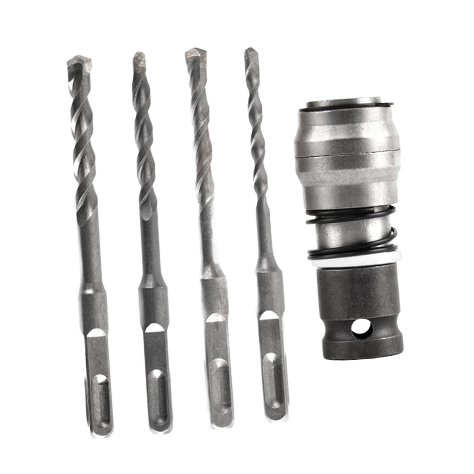 Stirling Engine Model Electricity Generator model Physics Science Education 8cmx17cmx9cm