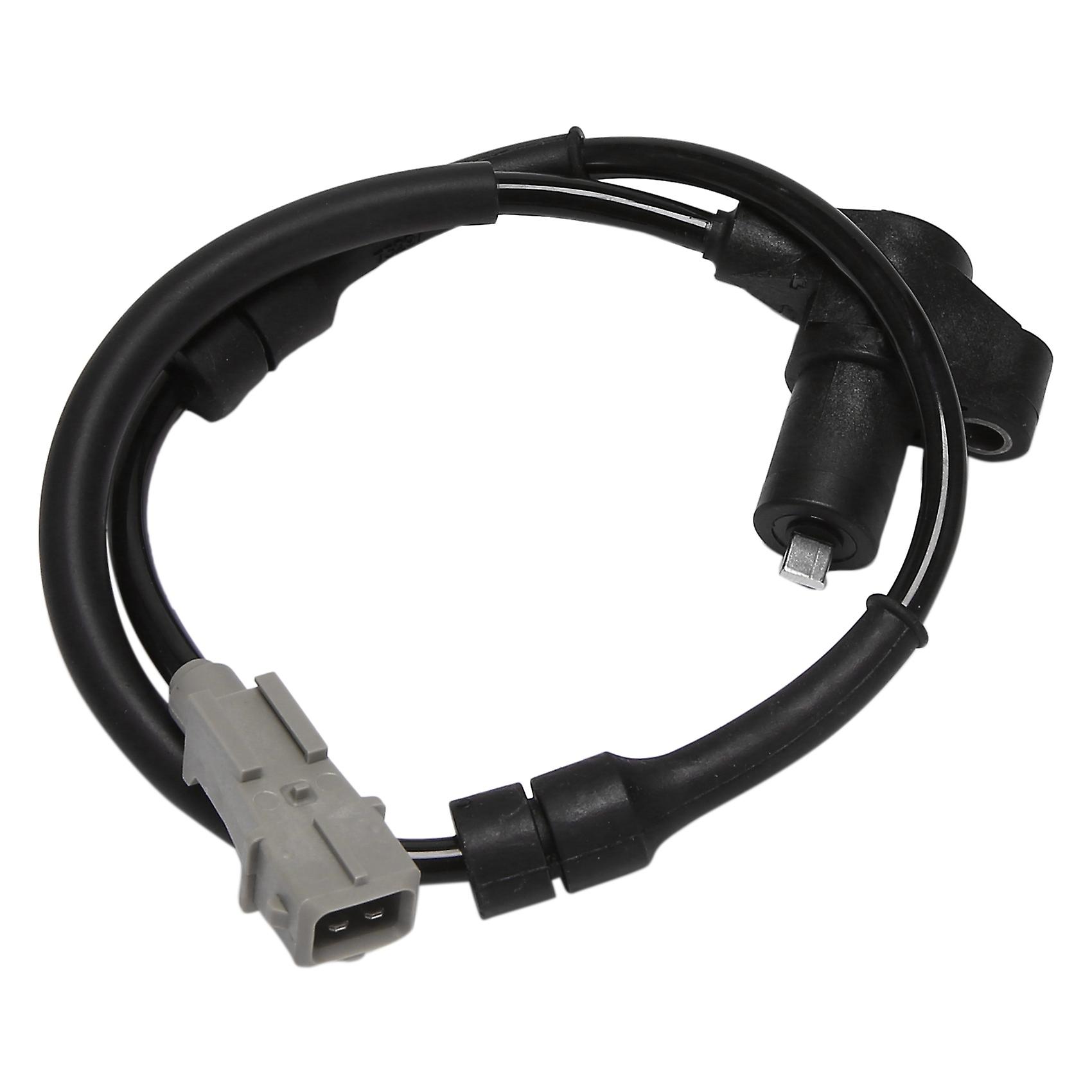 Wheel Speed Sensor ABS FRONT LEFT RIGHT for Wagon 1991-1998