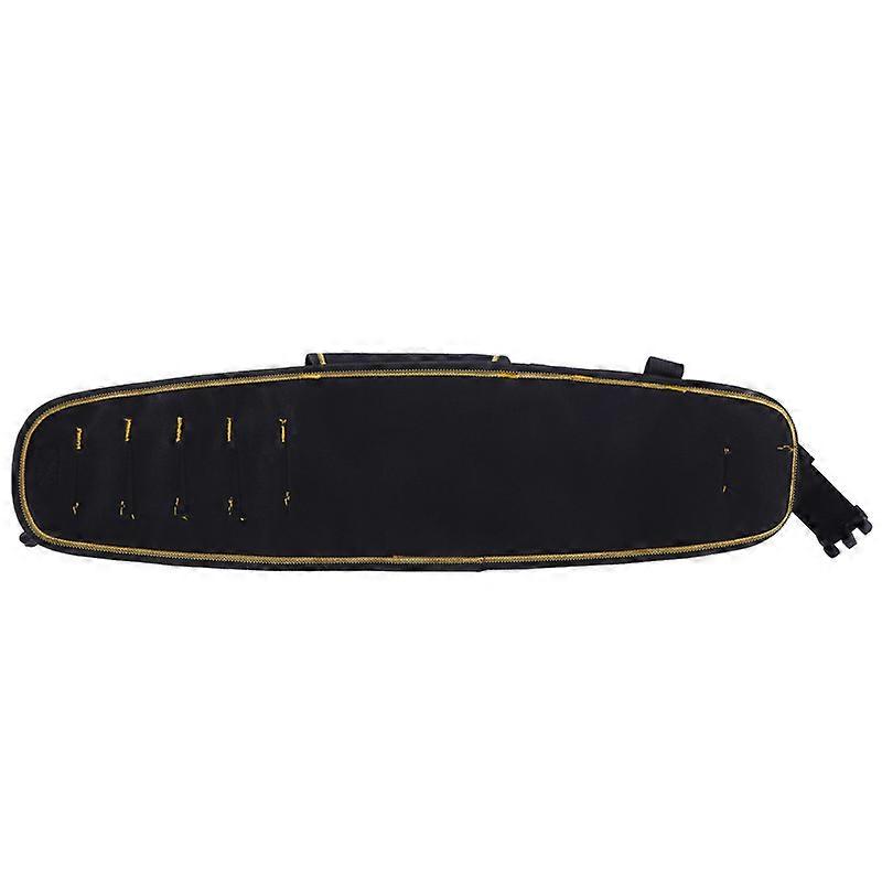 Tool Belt, Tool Belt, Belt with Hammer Holder, 60*19cm