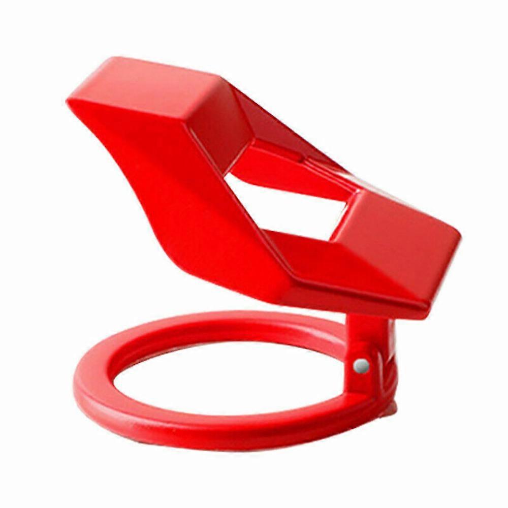 Universal  Car Key Systems Key blade Engine Start Stop Switch Button Cover Decorative Trim Sticker  Accessories Engine Start Stop Switch Cover 2020