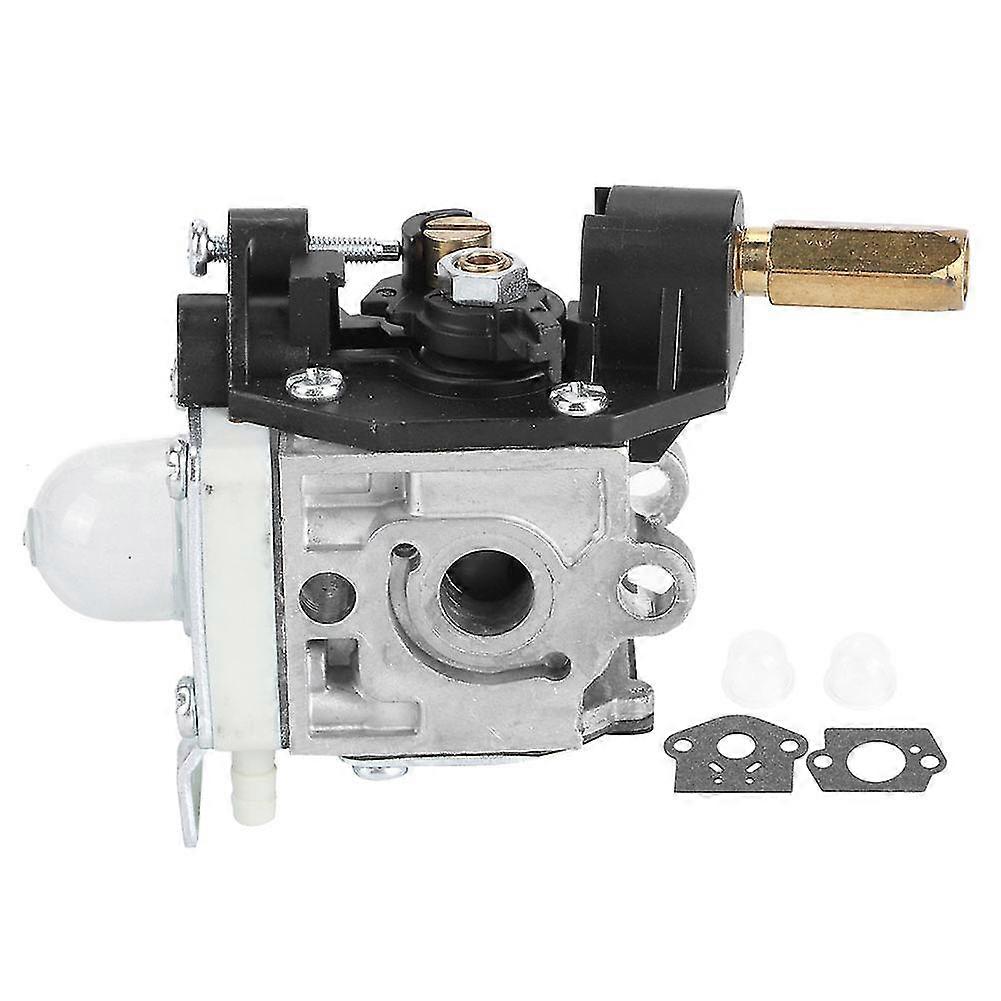 Carburetor Fit Compatible ECHO GT200 GT200i GT200R GT201i SRM210 SRM210i SRM210U SRM211 SRM211i SRM211U