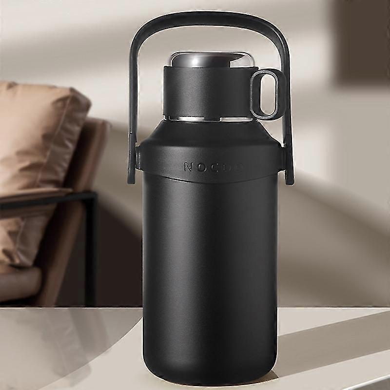 Outdoor Capacity 1000ml