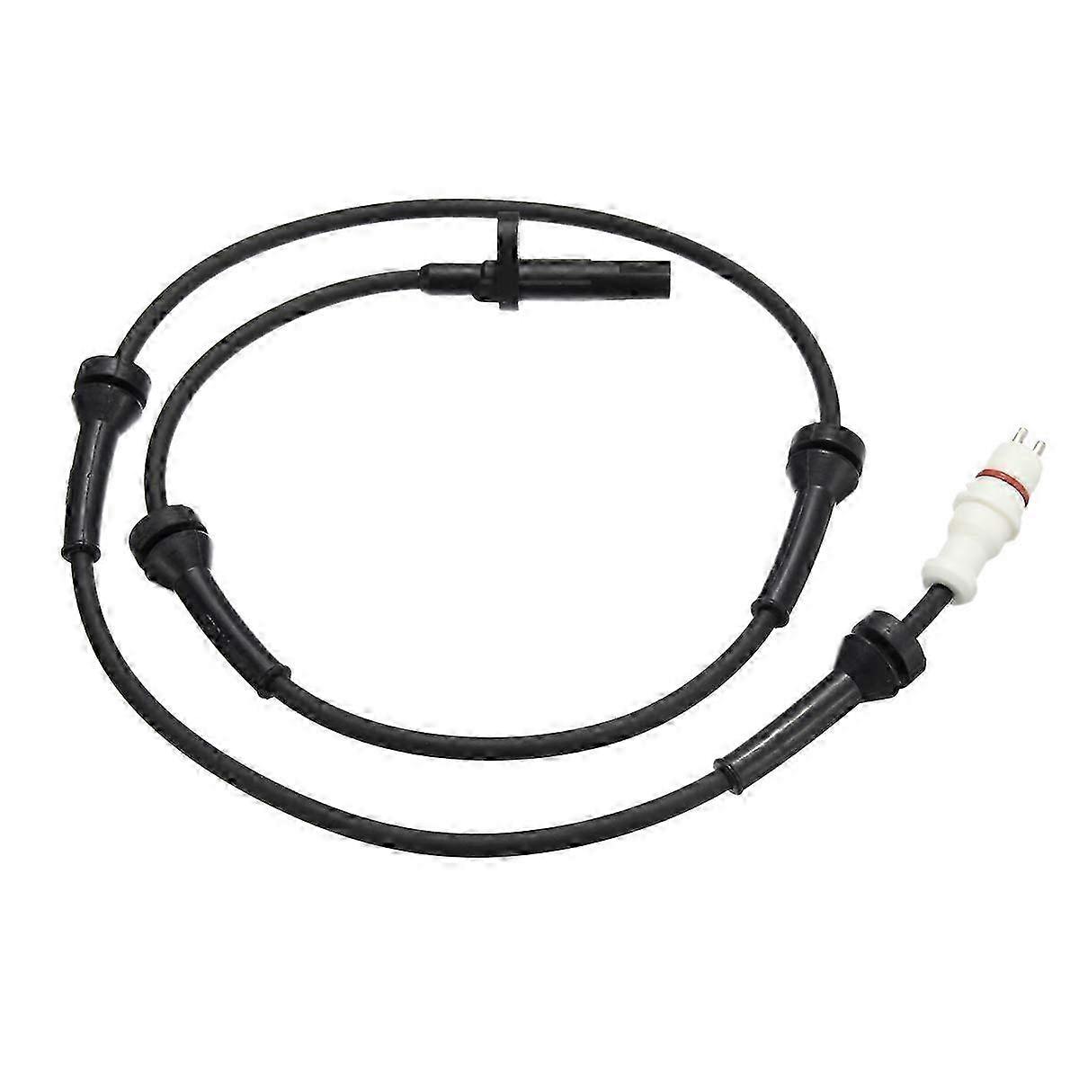 Car Rear ABS Wheel Speed Sensor for for Vivaro for Trafic 93194900