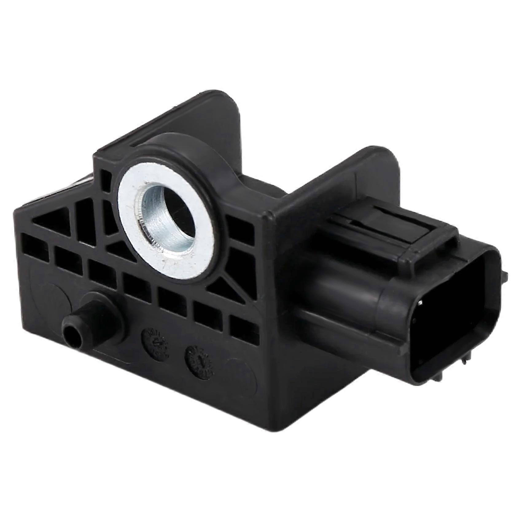 Auto Front Auswirkungen Sensor 77930-T0A-J21 für Elysion -V 2012-2016 Crash Sensor 77930T0AJ21