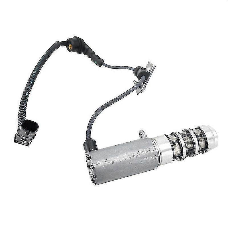 Oil Pump Solenoid Valve for PEUGEOT 207 208 308 508 Partner RCZ 1.4 1.6 VTi THP | UK