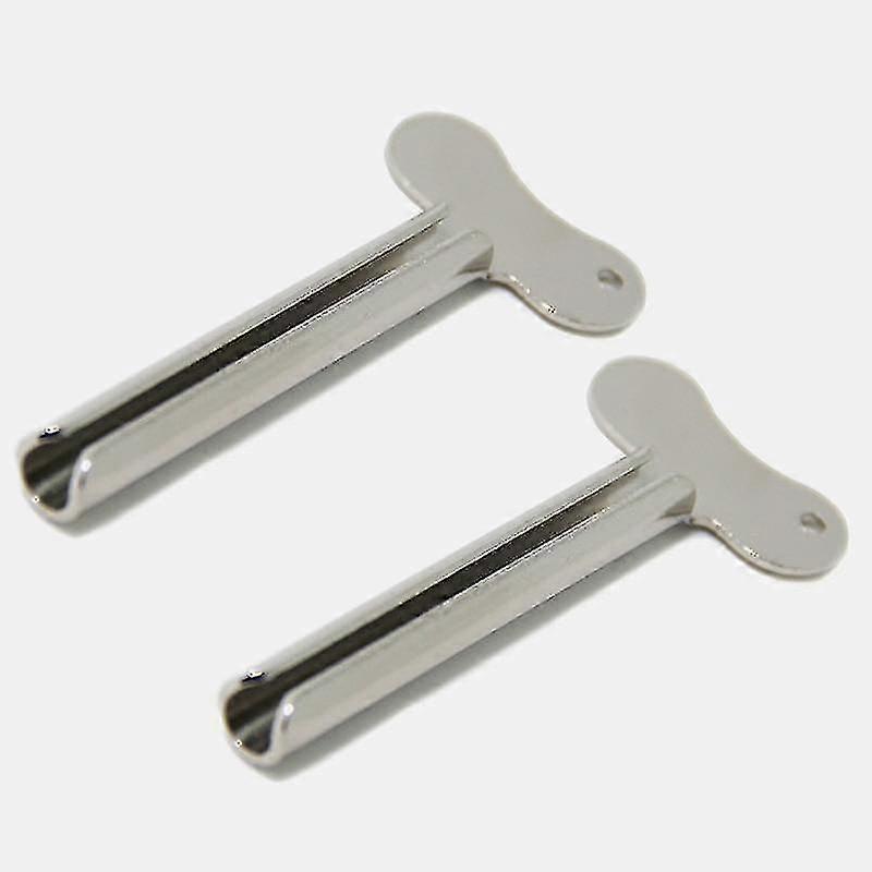 toothpaste squeezer rollers