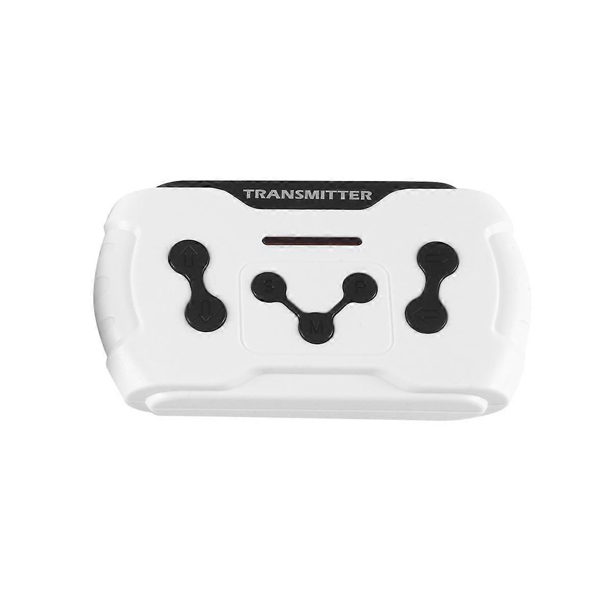 JR1922 Controller Children Electric Vehicles Remote Controller Replacement Parts