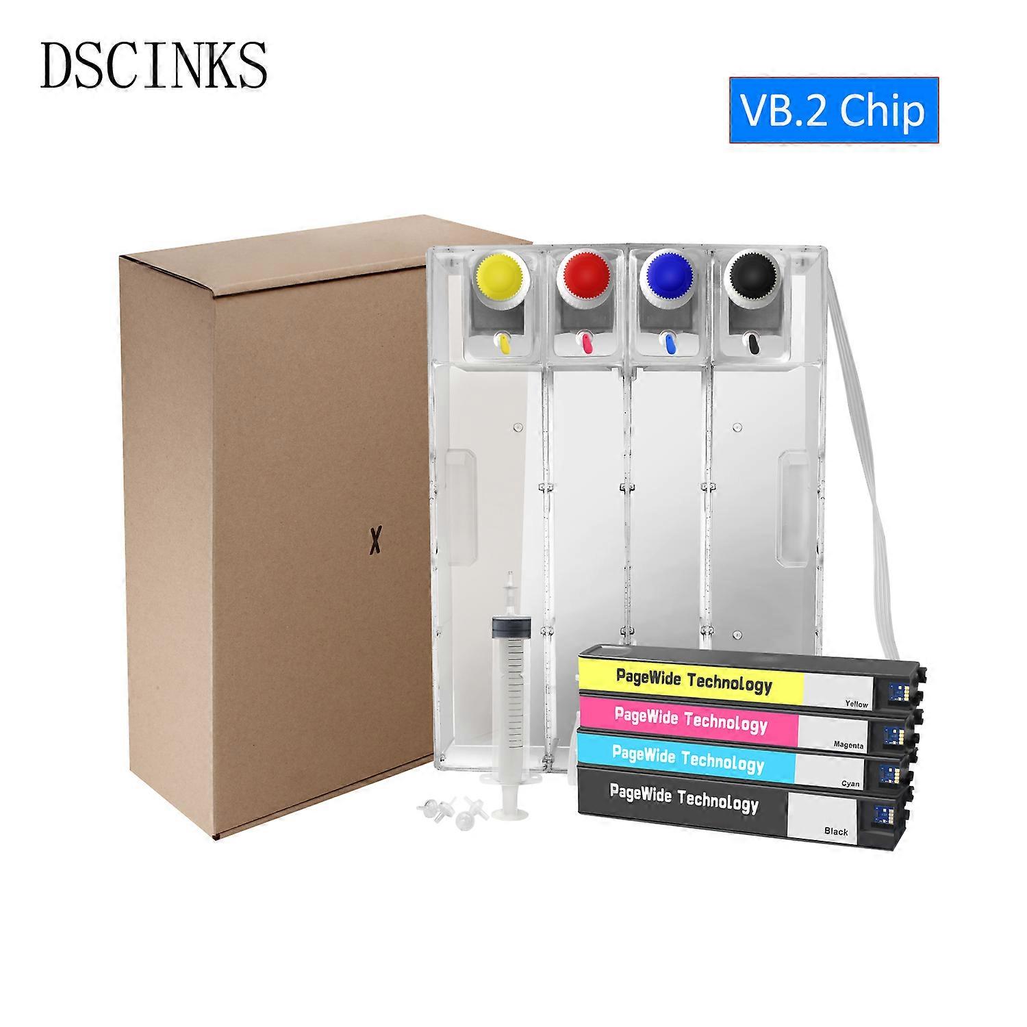 991 991XL 991XC كيبك ل HP PageWide Color 755dn 4PZ47A MFP 774dn 4PZ43A MFP 774dns Pro 750dn Pro 750dw Pro 777z مع شريحة ARC