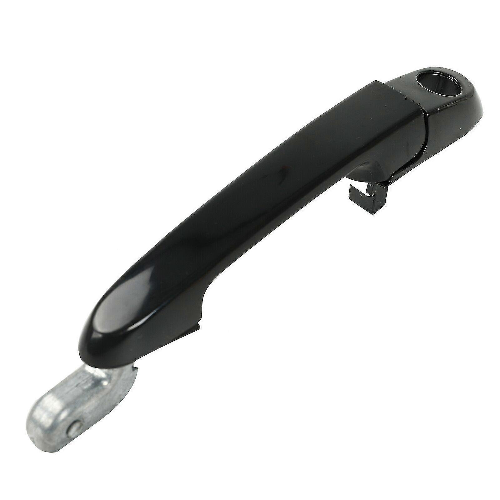 Car Front Left Driver Side Outside Exterior Door Handle For Accent 2006-2011 82650-1e000