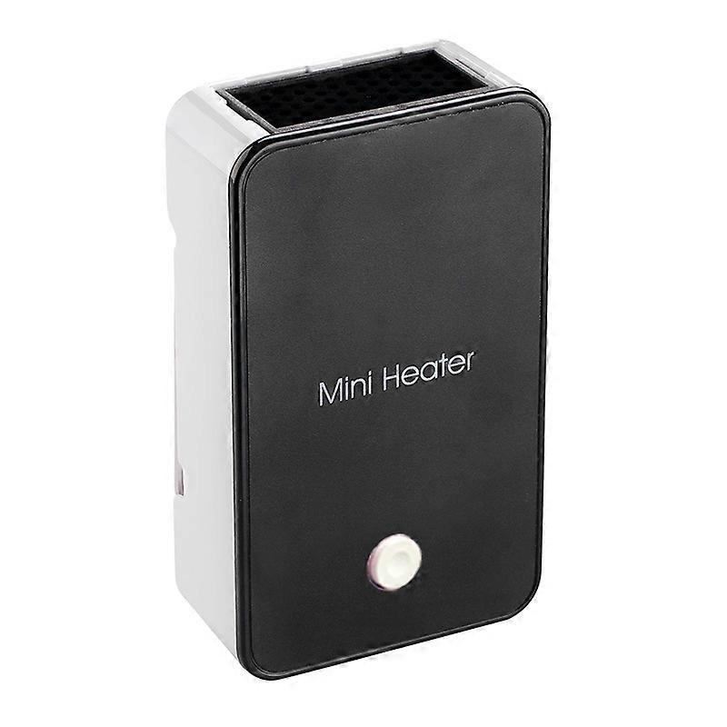 Safety Energy-saving Heater Mini Portable