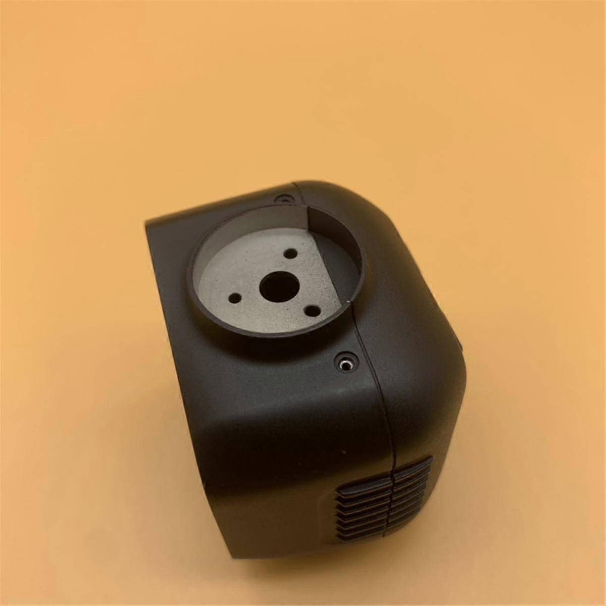 For 3 Pro Gimbal Camera Frame Cover For 3 Pro Parts