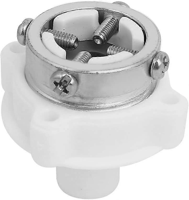 Washing Machine Quick Connector Adapter Hose Quickly Connect Washing Machine Inlet Hose Connector