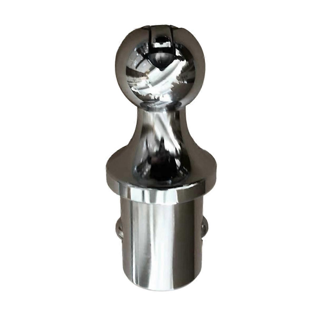 For Elite 19311 2-5/16Inch -in Ball Fits for Elite Under-Bed Bolt-on Gooseneck