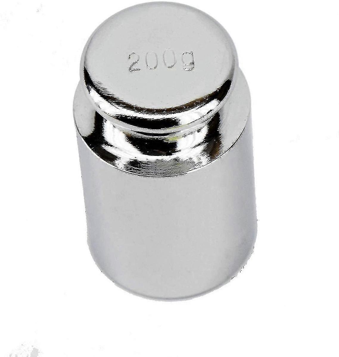 Scale Weight Precision Balance Calibration Weight