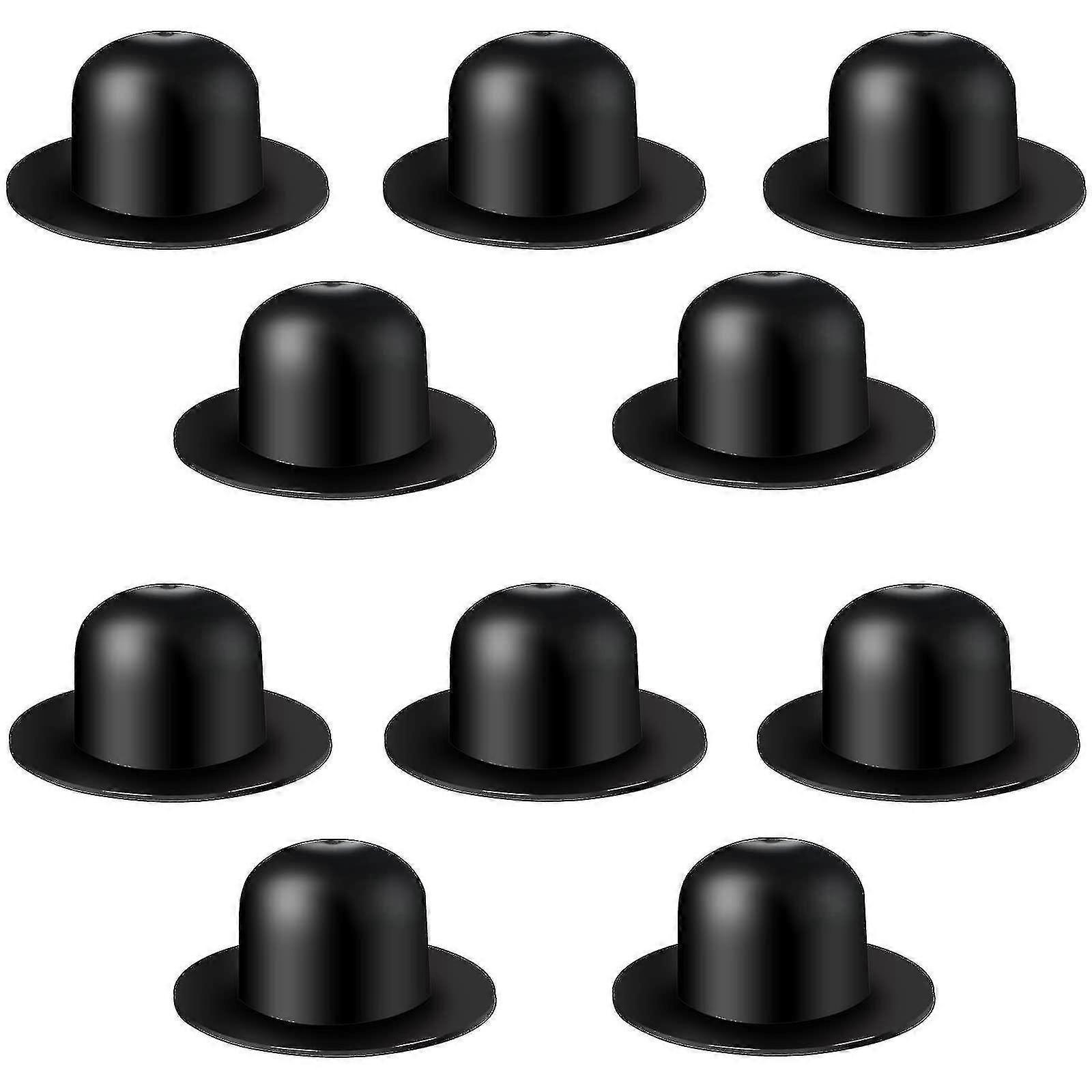 10 Pieces Pool Filter Plug, Drain Plugs For Swimming Pools, Replacement Pool Plug, Pool Hole Plugs, Pool Filter Replace, Compatible With Pools