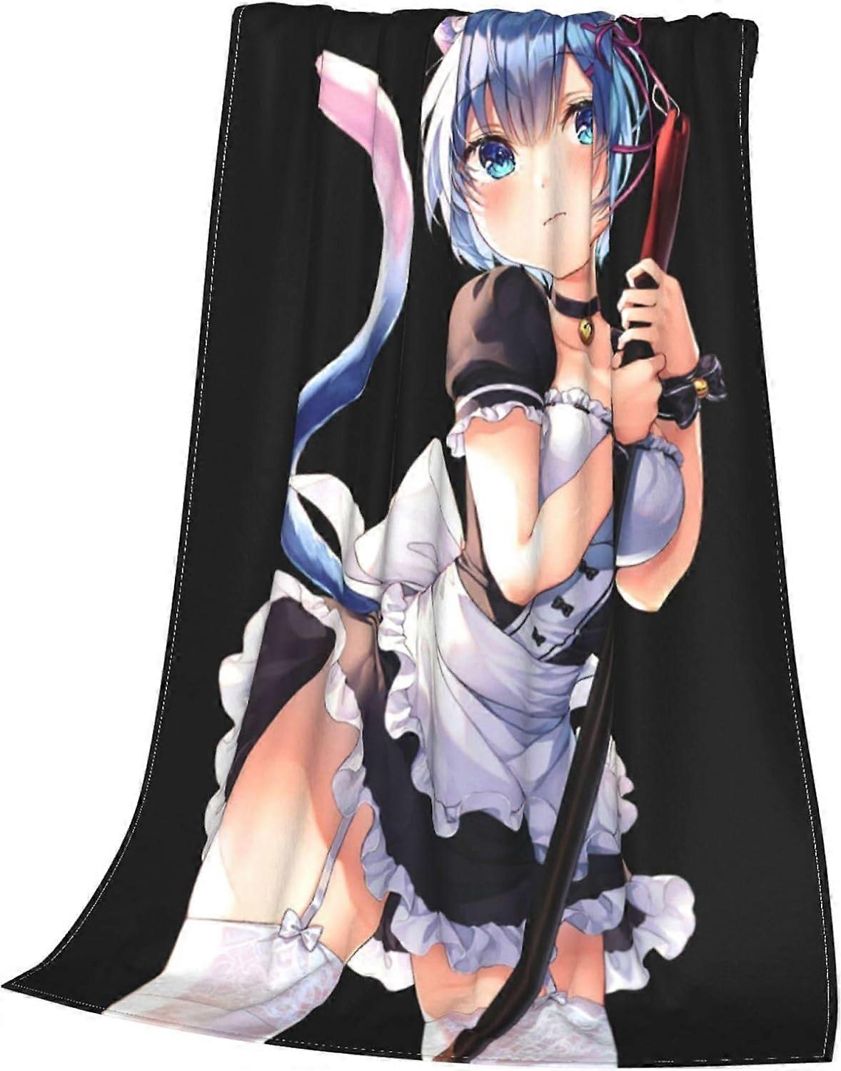 الصيف لحاف مايكرو الصوف بطانية الفانيلا رمي بطانية لإعادة صفر رام ريم بطانية الفانيلا ، 3D الطباعة بطانية لينة للسرير