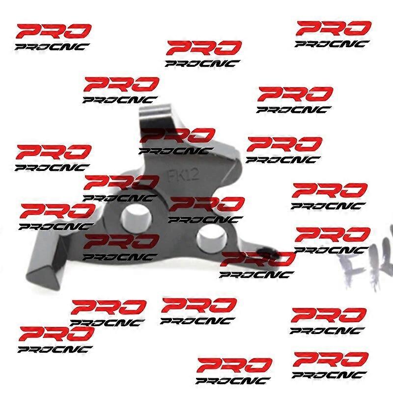 For Royal Enfield Himalayan 400 Motorcycle Brakes Clutch Lever Adjustable Motor Brake Clutch Levers Handle Accessorie Grips