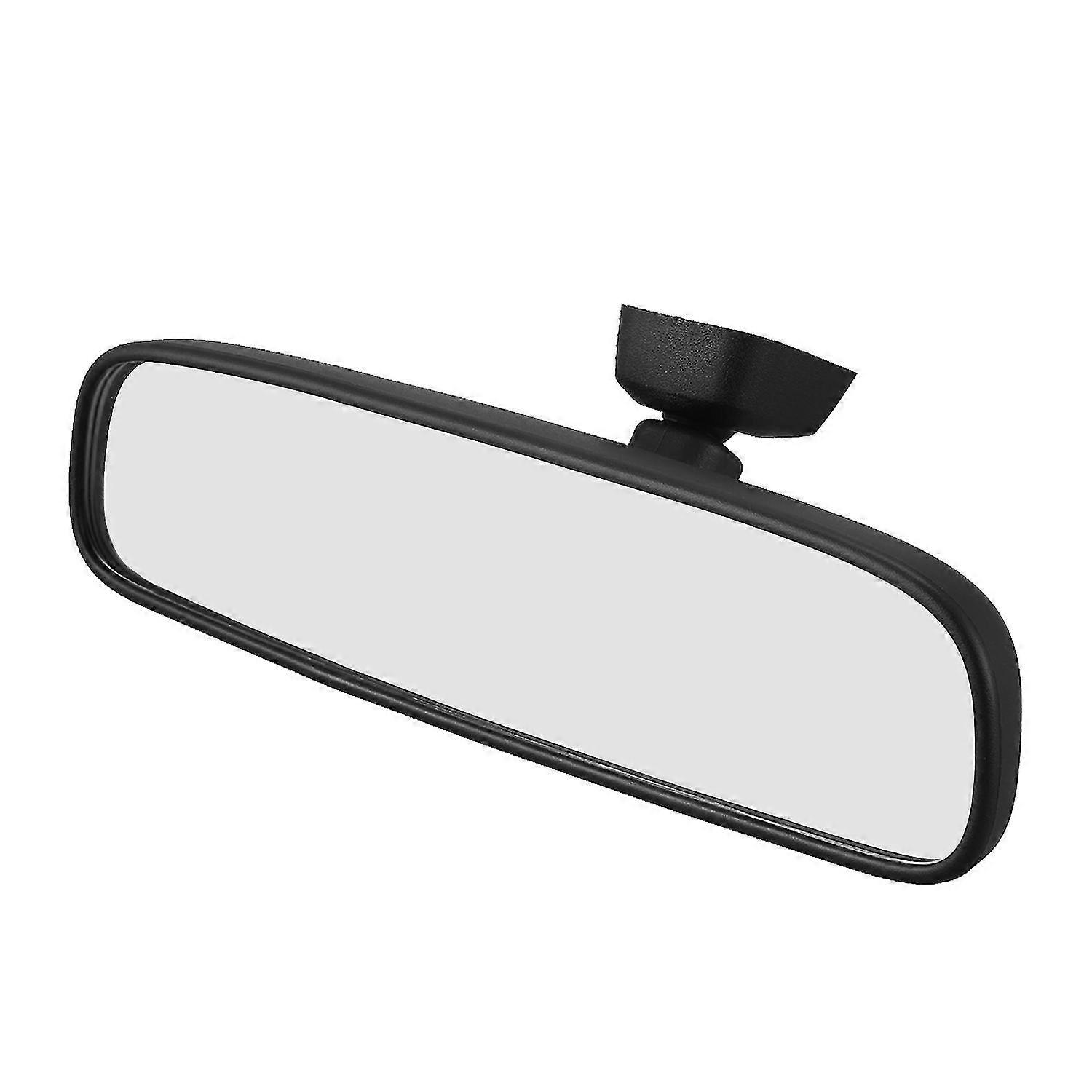 Carinteriorrearviewmirrorreplacement76400-sea-024for Accord -v