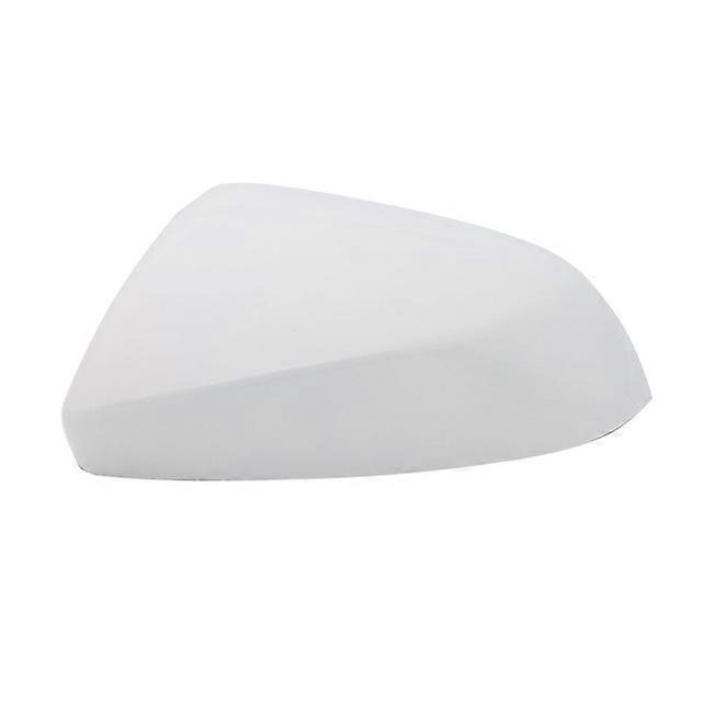 For Changan CS15 2019-2021 CS35 Plus 2018-2020 Side Mirror Turn Signal Light Lamp Lens Glass Rearview Mirror Frame Bottom Cover