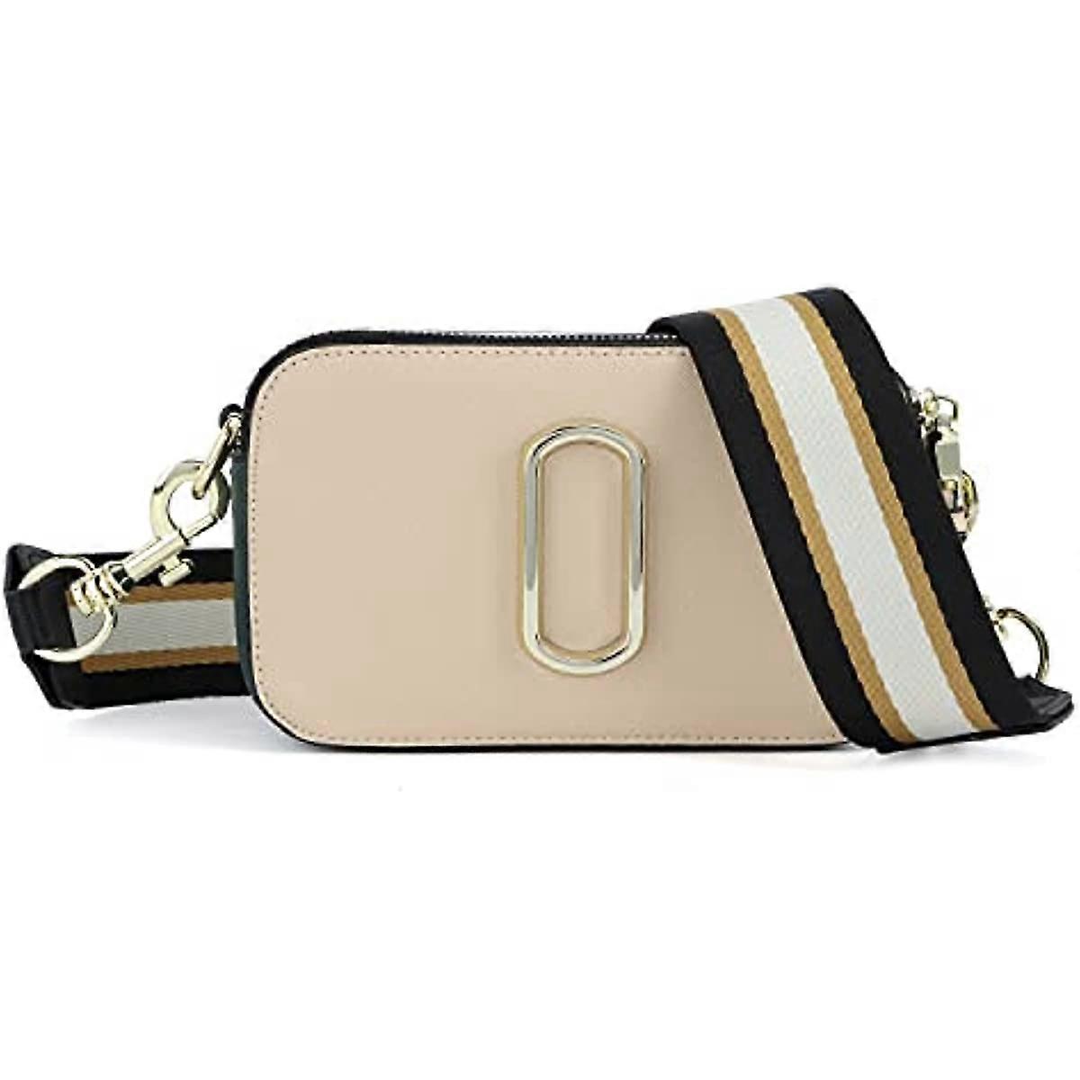 Exerciser Bladder Control Device Pelvic Floor Trainer Thigh Master Muscle Toner Exercise Correcting Buttockspink-purple